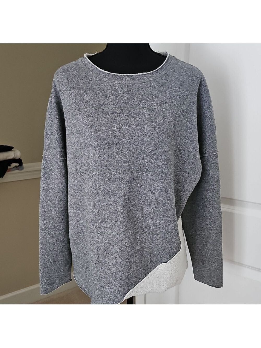 Alala Sweatshirt